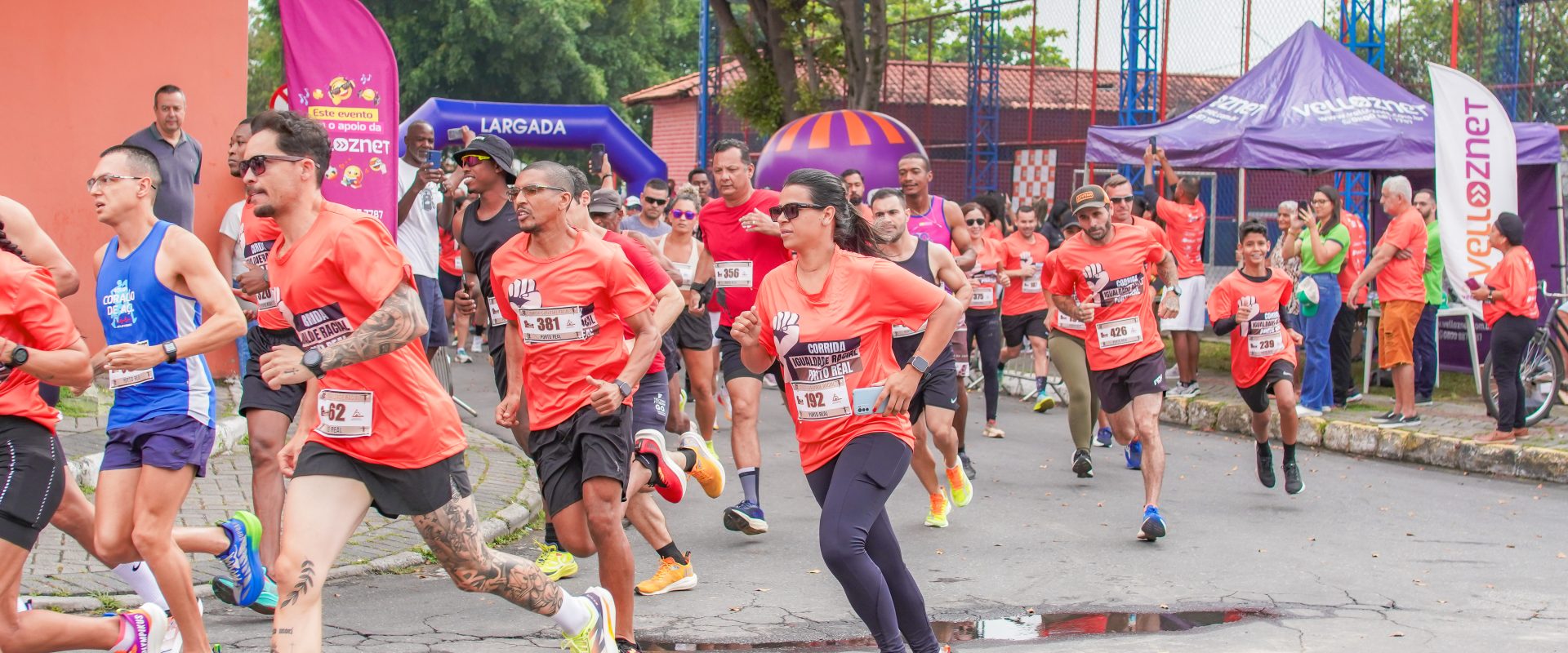 37.cf.res.cidades.porto real reúne 500 atletas.1.corrida.divulgaÇÃo