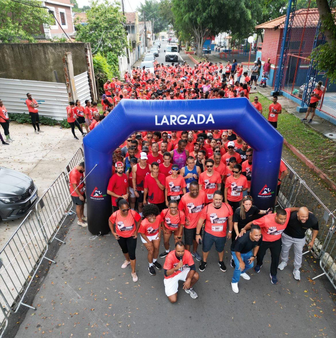 37.cf.res.cidades.porto real reúne 500 atletas.1.corrida.divulgaÇÃo (2)