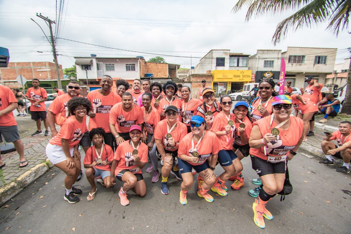 37.cf.res.cidades.porto real reúne 500 atletas.1.corrida.divulgaÇÃo (3)