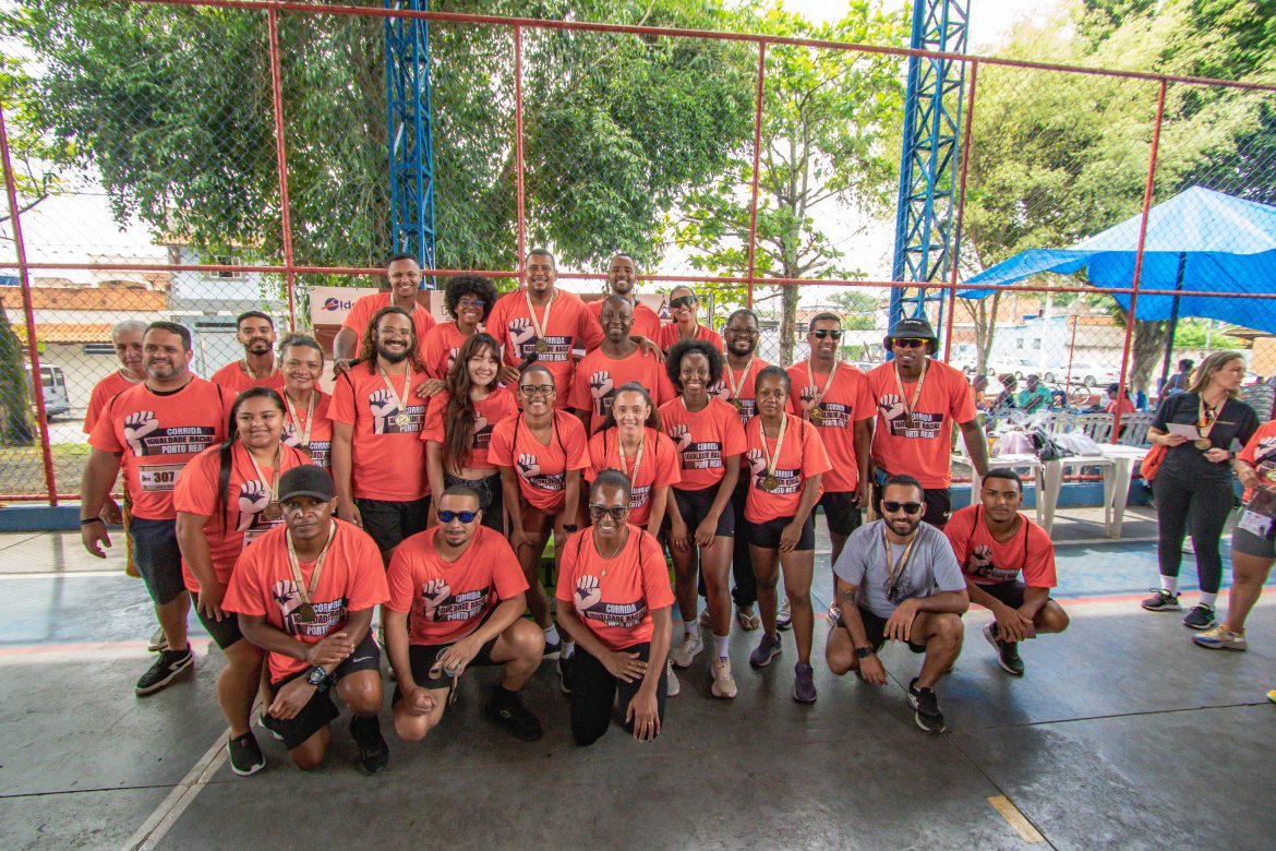 37.cf.res.cidades.porto real reúne 500 atletas.1.corrida.divulgaÇÃo (4)