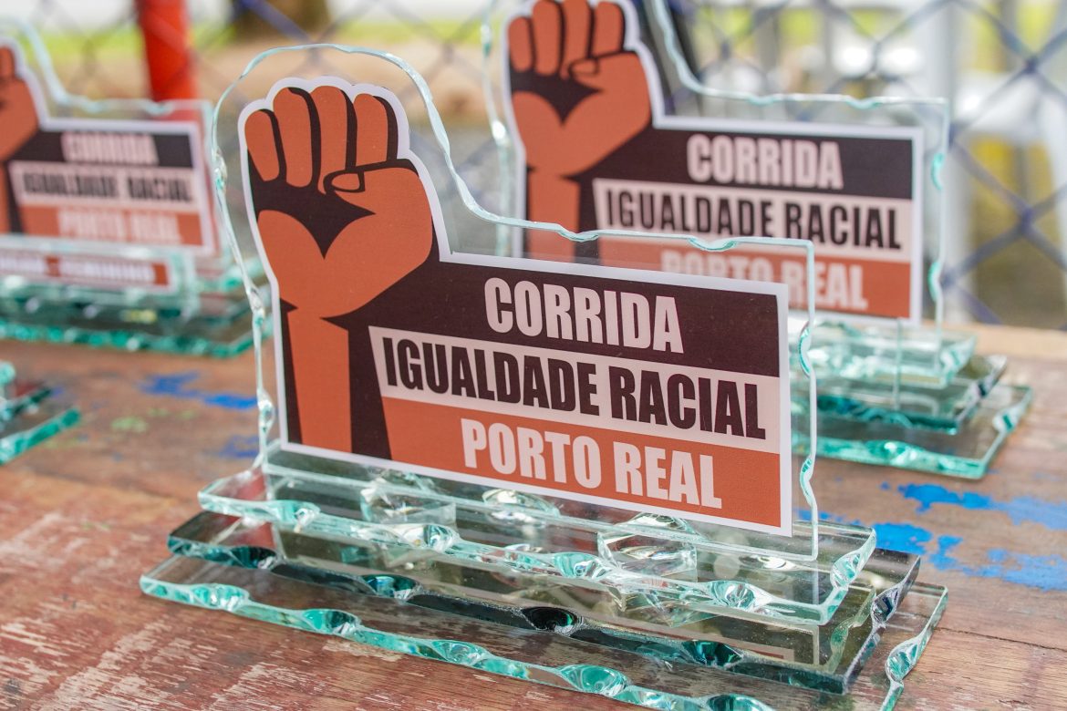 37.cf.res.cidades.porto real reúne 500 atletas.1.corrida.divulgaÇÃo (5)