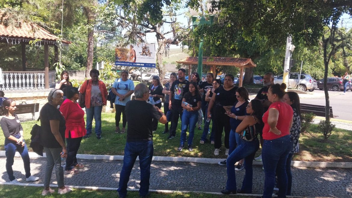 37.cf.res.economia.servidores da educação de resende e itatiaia.divulgaÇÃosepe