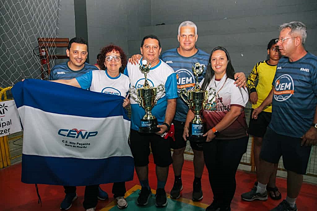 38.cf.res.cidades.jem 2025 termina em barra do piraí.2.finais.joÃovitordiassecom