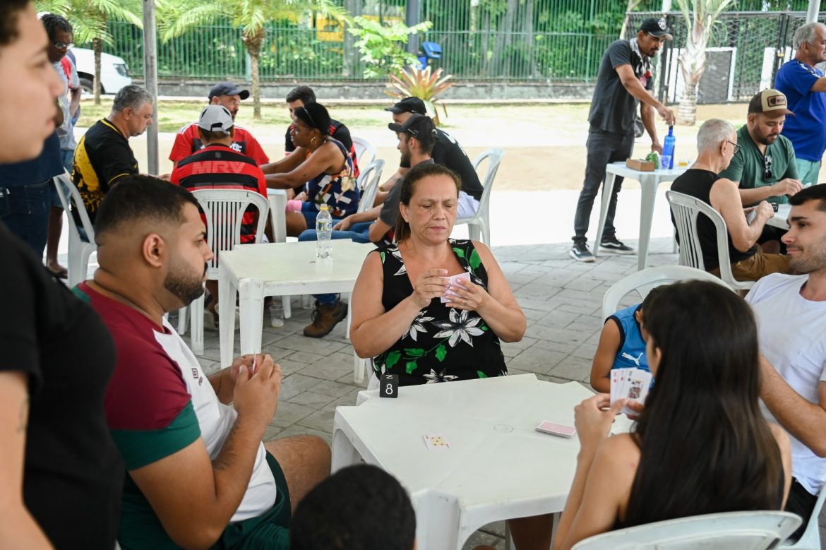 38b9c5cf 284a 44ed ac61 2c1c38bd7f92