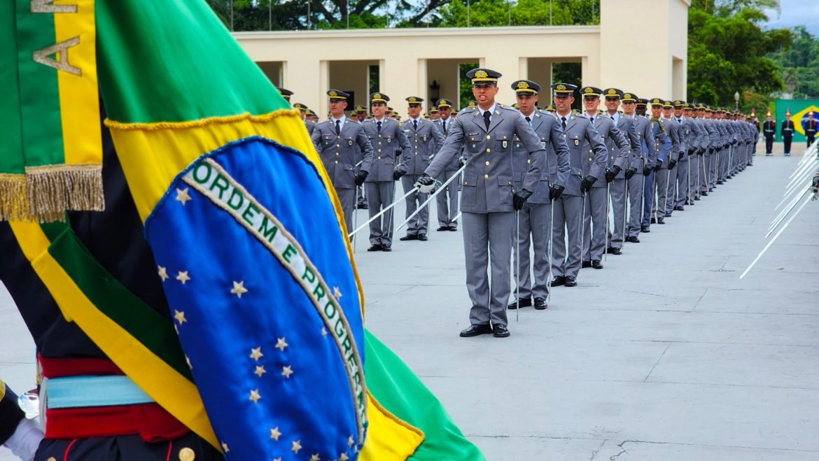39.cf.res.cidades.aman realiza cerimônia.1.cerimÔnia.divulgaÇÃoaman