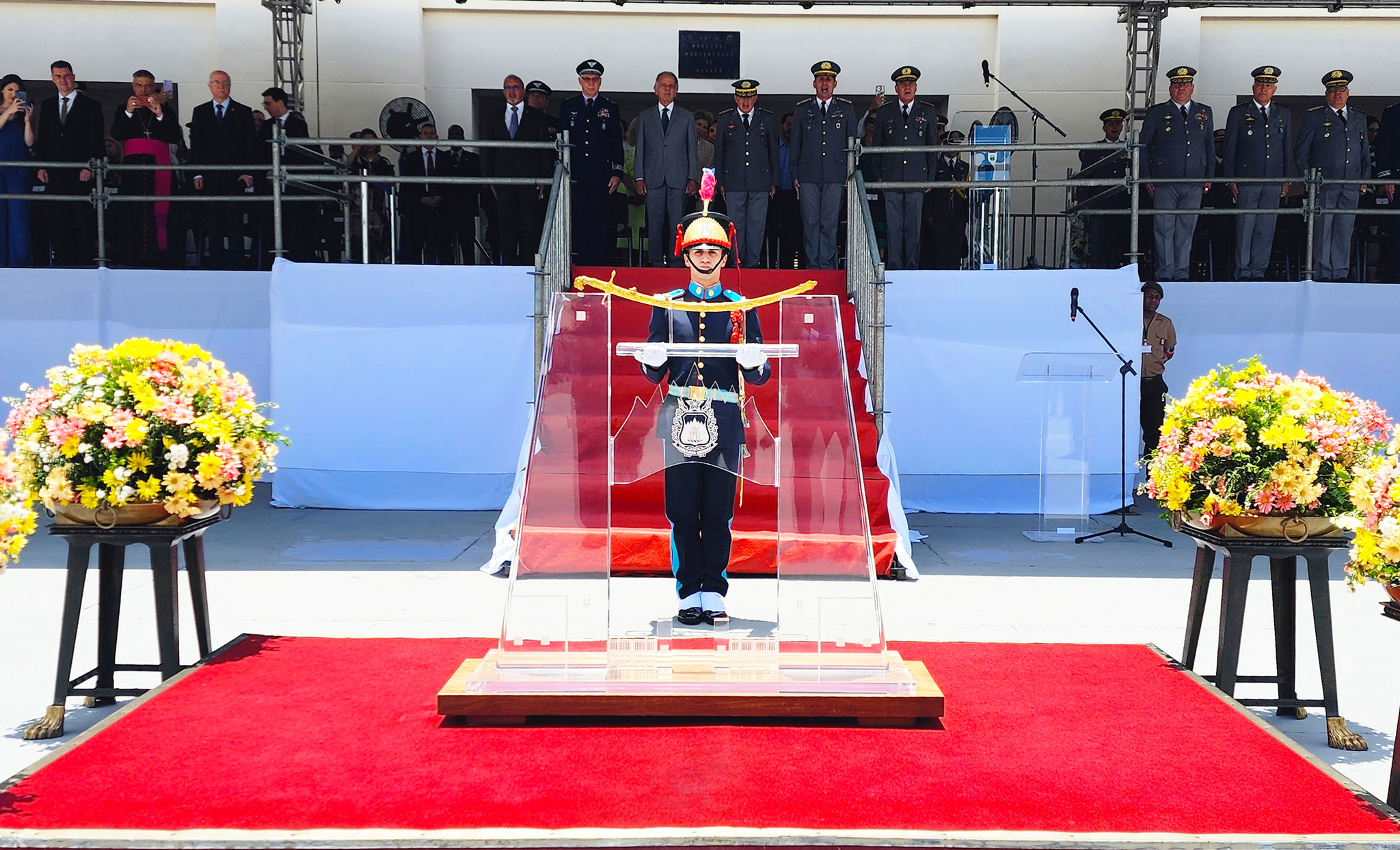 39.cf.res.cidades.aman realiza cerimônia.2.cadetes.divulgaÇÃoaman