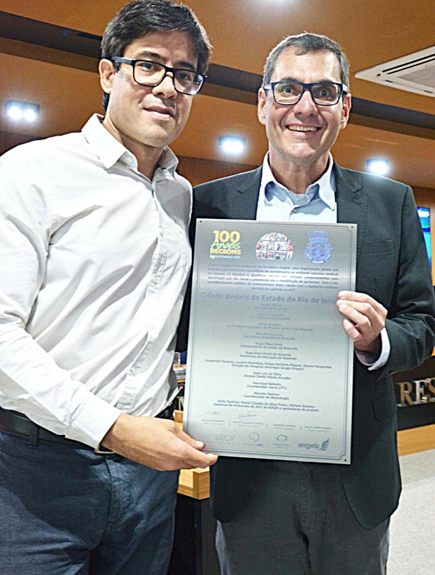 39.cf.res.cidades.resende é certificada como modelo.2.secretÁrio.divulgaÇÃopmr