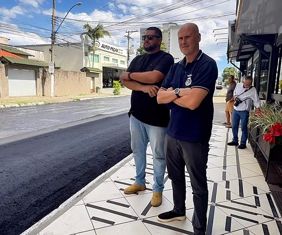 39.cf.res.cidades.tande acompanha serviços.1.tande.redessociais (3)