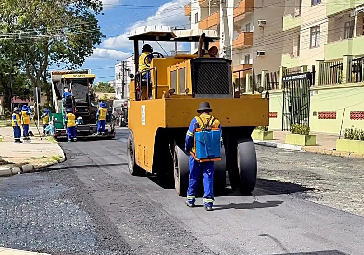 39.cf.res.cidades.tande acompanha serviços.1.tande.redessociais (4)