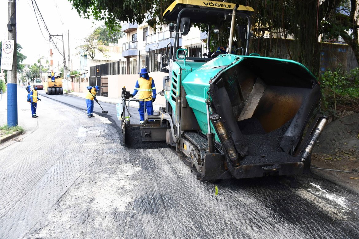 39.cf.res.cidades.tande acompanha serviços.2.equipes.redessociais