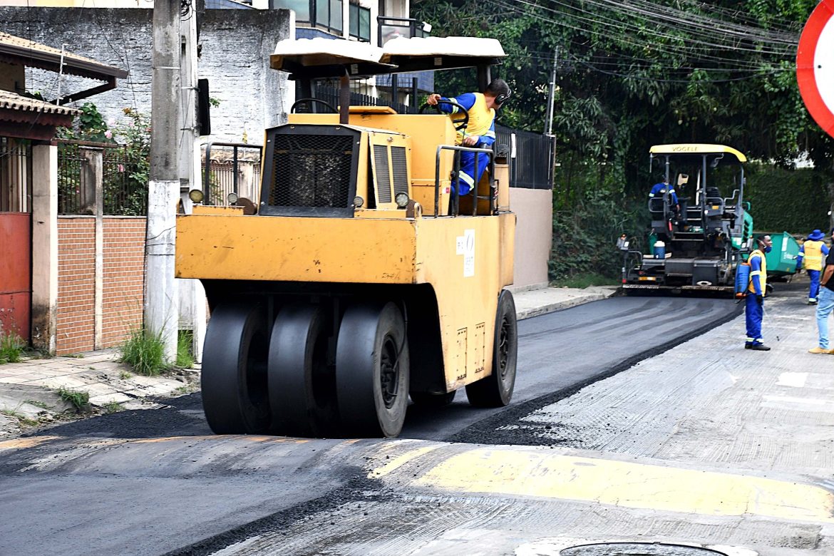 39.cf.res.cidades.tande acompanha serviços.2.equipes.redessociais (2)