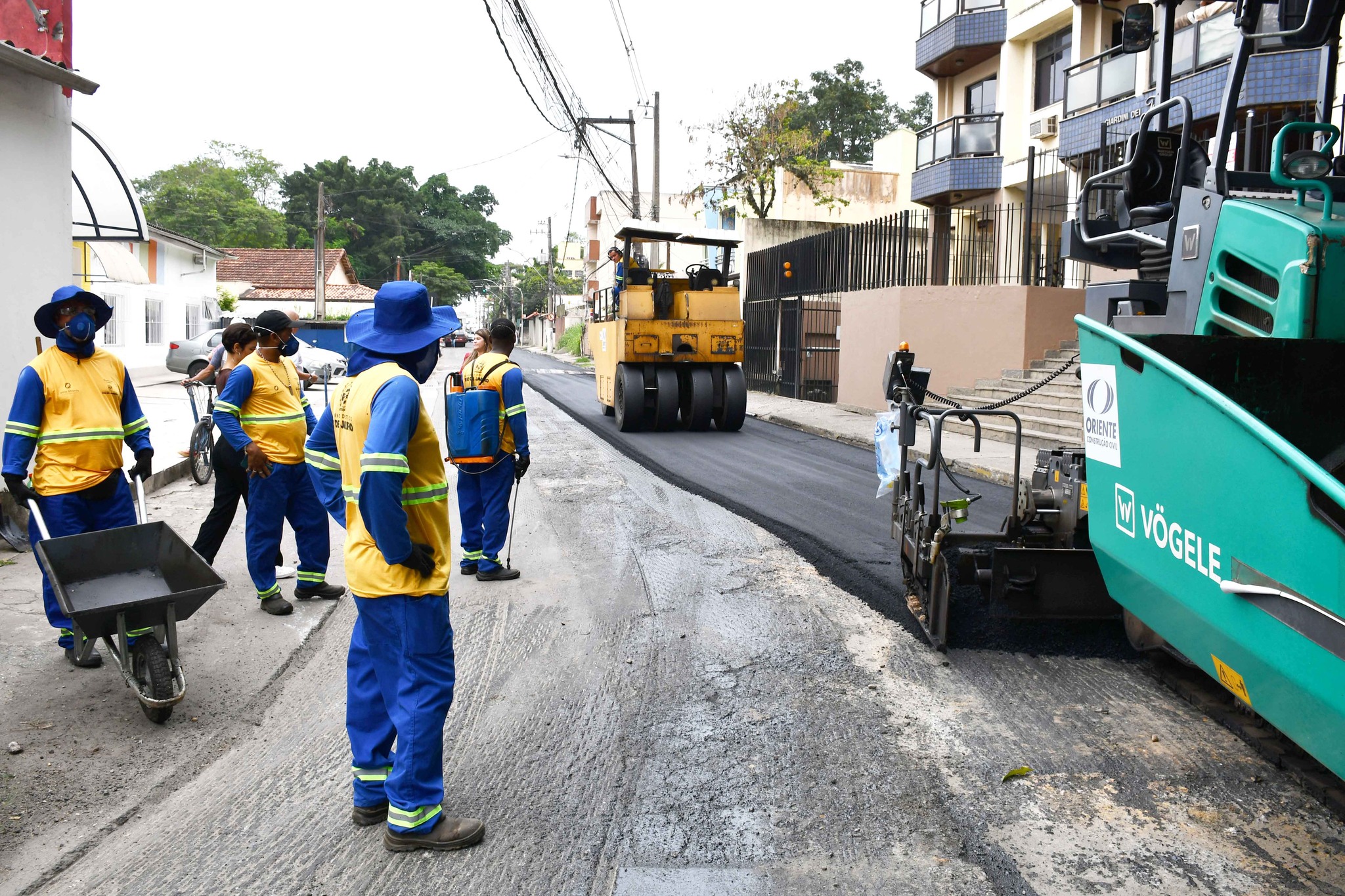 39.cf.res.cidades.tande acompanha serviços.2.equipes.redessociais (3)