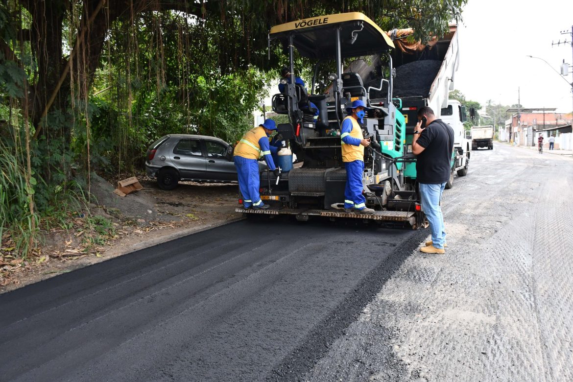 39.cf.res.cidades.tande acompanha serviços.2.equipes.redessociais (4)