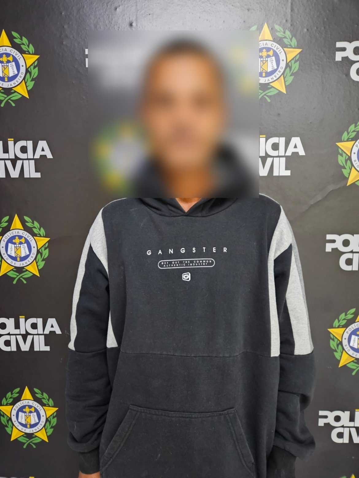 3b269306 080e 408b 9703 8b42085633be