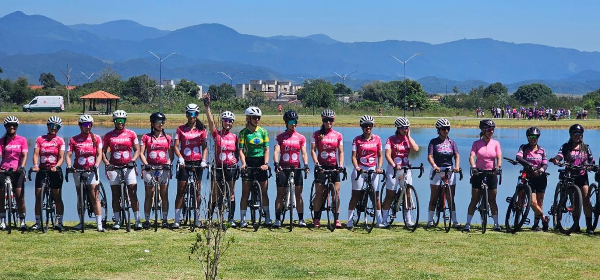 3beb3690 7b64 4823 b8fe 1da35c8f8ea0