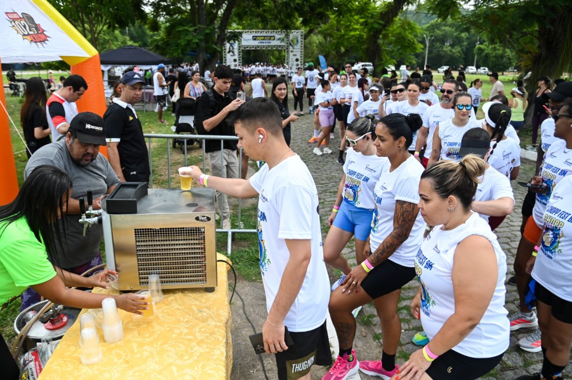 3e885b94 bb4f 410a 92a4 a1e3bf05579b