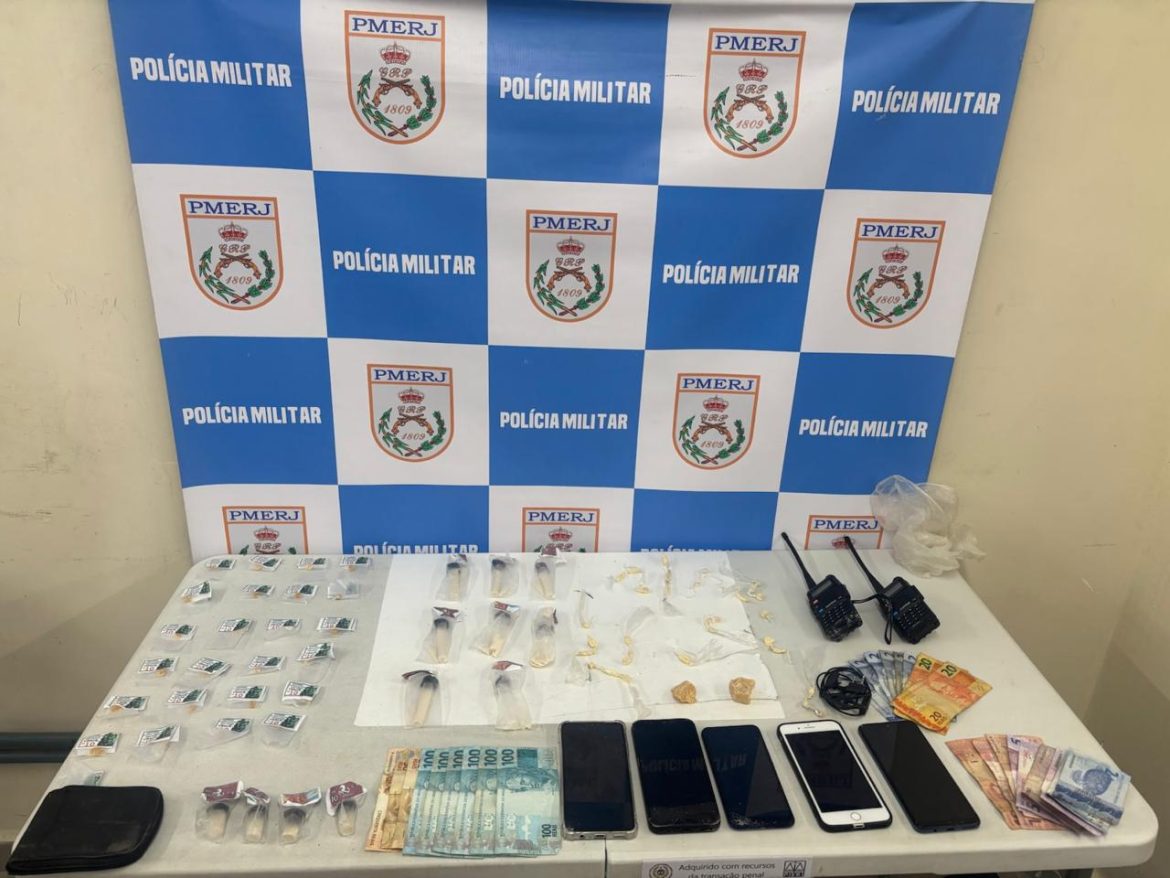 3fa3fe0f 8f2e 4098 a8ed c6fb4d00d488