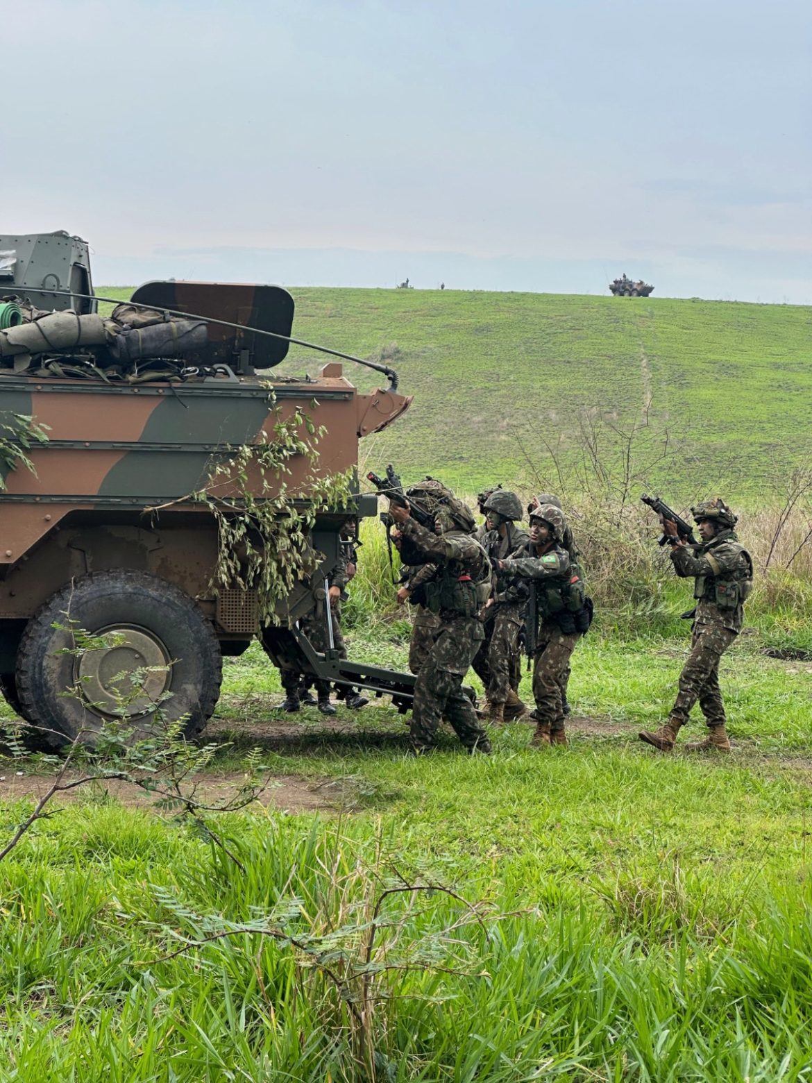 40.cf.res.cidades.aman conclui manobra escolar.1.cadetes.divulgaÇÃoman (2) 40.cf.res.cidades.aman conclui manobra escolar.1.cadetes.divulgaÇÃoman (2)