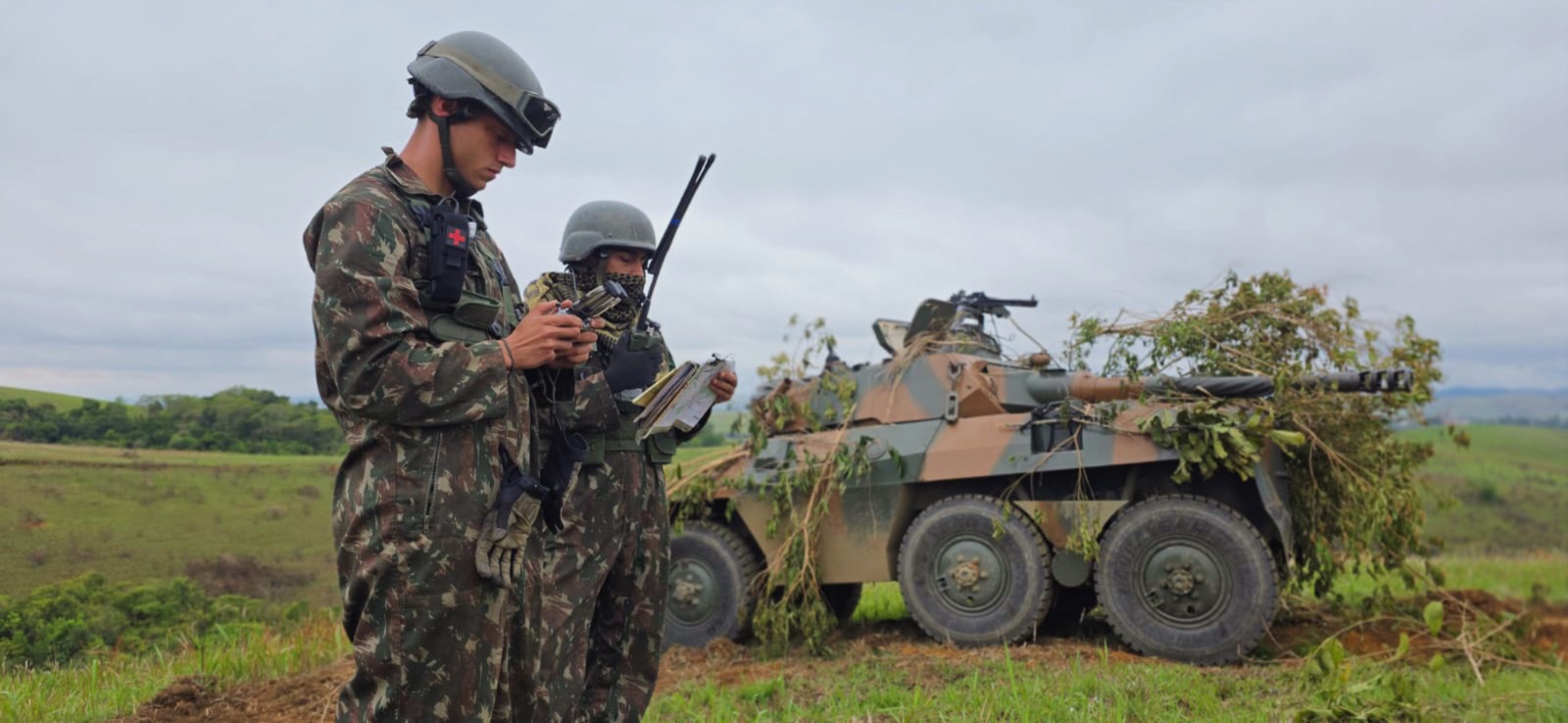 40.cf.res.cidades.aman conclui manobra escolar.1.cadetes.divulgaÇÃoman (3)
