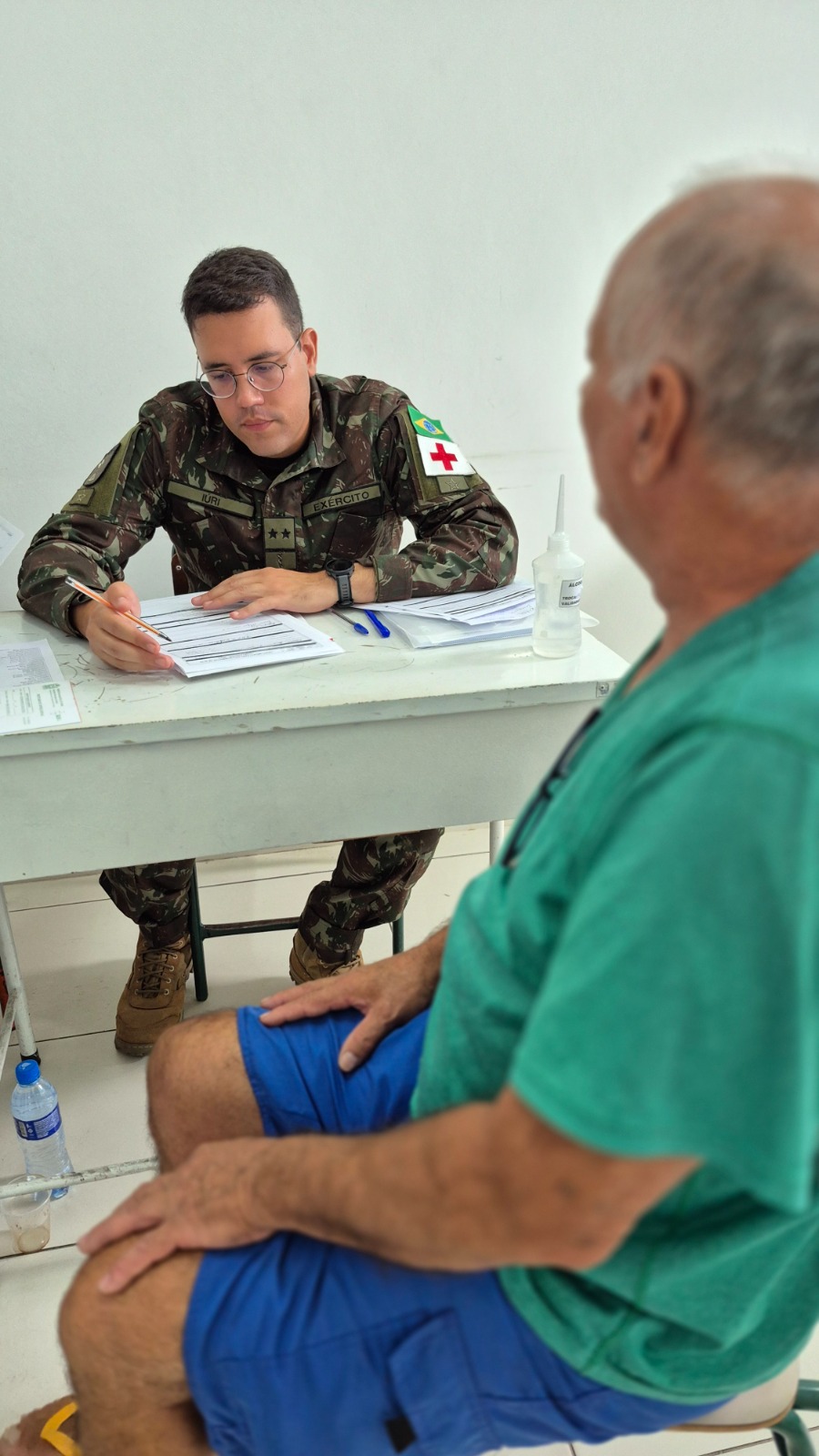 40.cf.res.cidades.aman conclui manobra escolar.3.manobra.divulgaÇÃoman 40.cf.res.cidades.aman conclui manobra escolar.3.manobra.divulgaÇÃoman