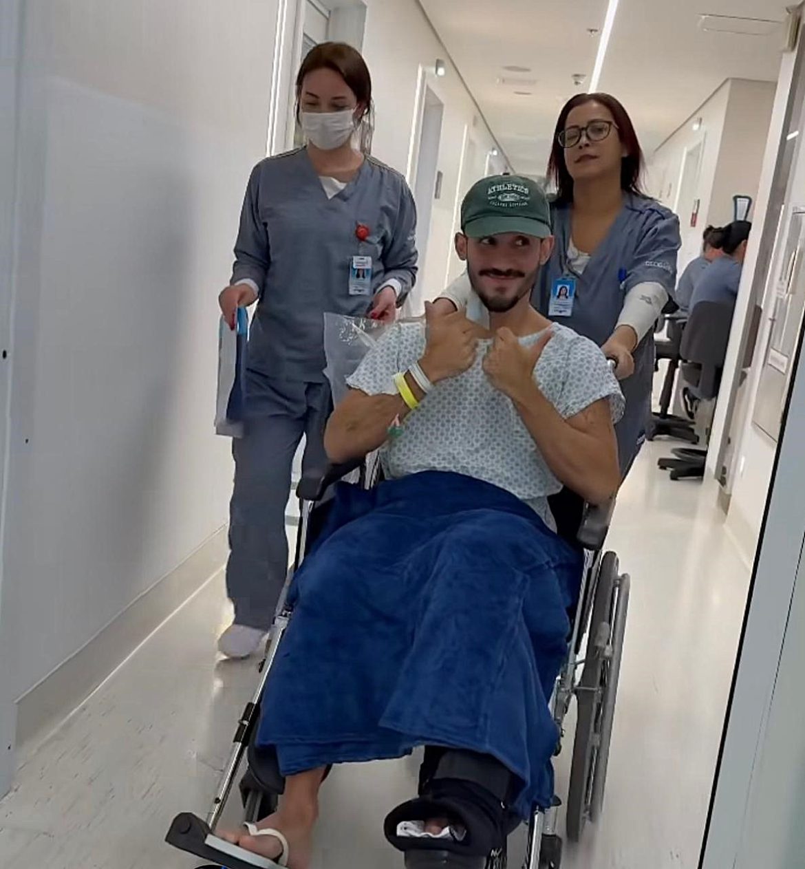 40.cf.res.polÍcia.influenciador vittor fernando deixa uti.1.vittor.redessociais