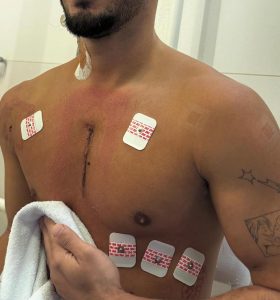 40.cf.res.polÍcia.influenciador vittor fernando deixa uti.2.ator.redessociais (2)