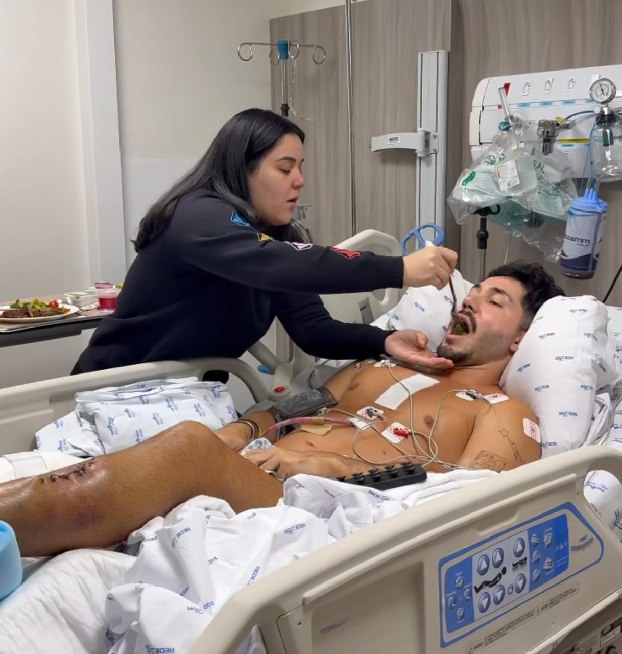 40.cf.res.polÍcia.influenciador vittor fernando deixa uti.2.ator.redessociais