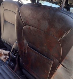 40.cf.res.polÍcia.influenciador vittor fernando deixa uti.3.carro.redessociais