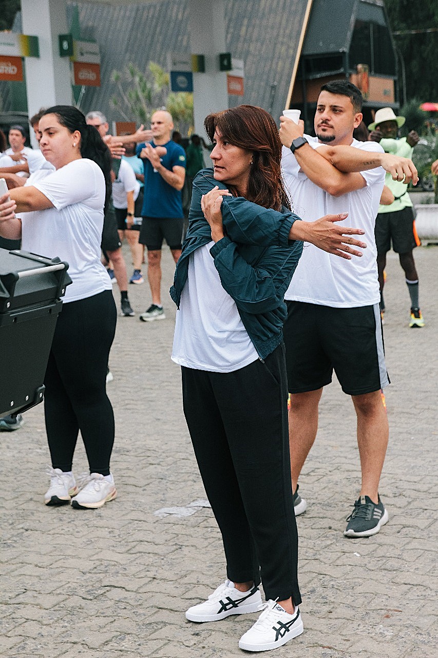 41.cf.res.cidades.caminhada barra–ipiabas.2.kÁtiamiki.joÃovitordiassecom