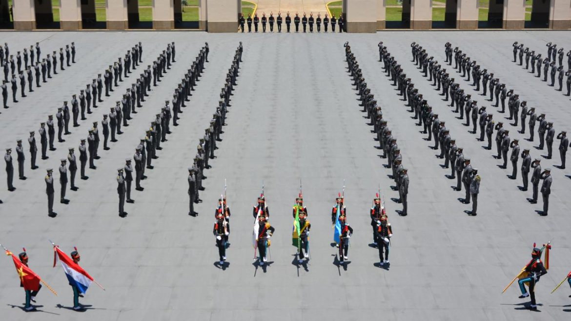 4112c1ba 1c47 4ddb 962c 18f954d5ab5a