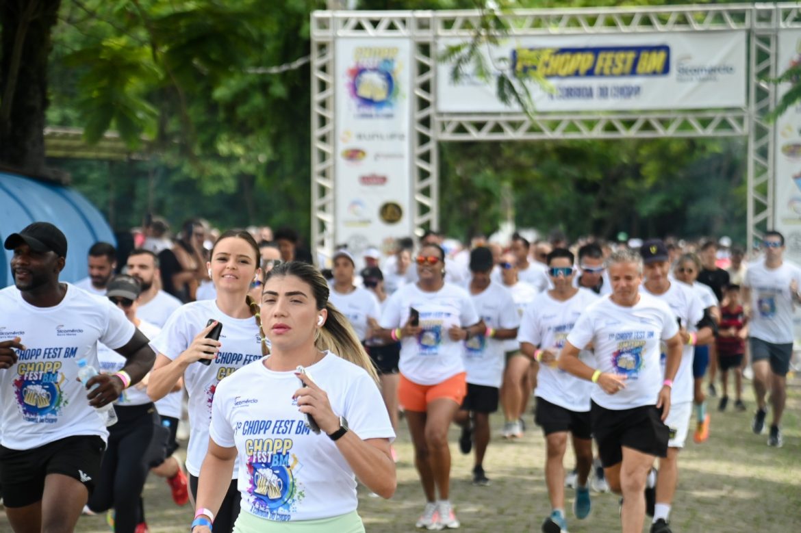 41210be3 7ee5 4d38 822d 1e53719edcf0