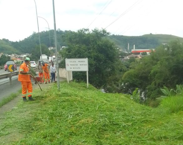 4124b641 5ee2 4ef2 9e61 5d19514ed2a6