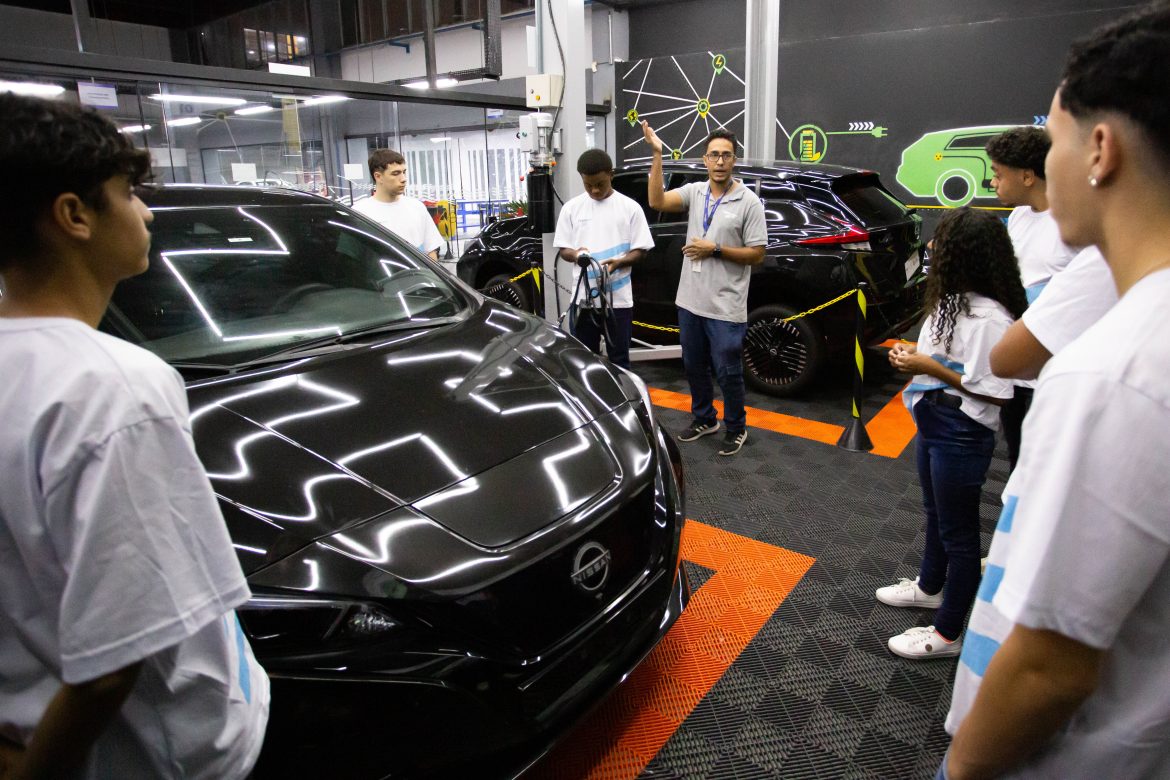 42.cf.res.economia.nissan amplia projeto gratuito.2.curso.divulgaÇÃo (2)