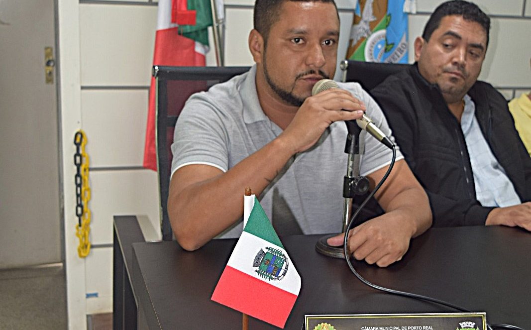 42.cf.res.polÍtica.vereador propõe criação de plano de ação.divulgaÇÃocmpr