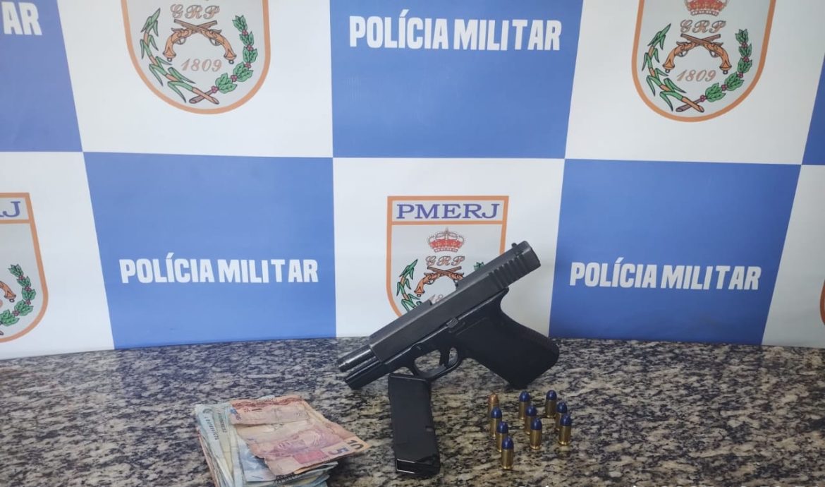 4217e139 9d7e 419a 8c01 806954d036a4