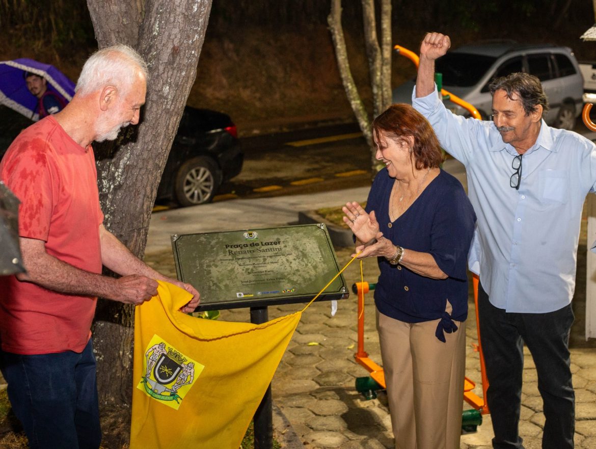 43.cf.res.cidades.volta redonda inaugura área.1.praÇa.adrianacÓpiopmvr