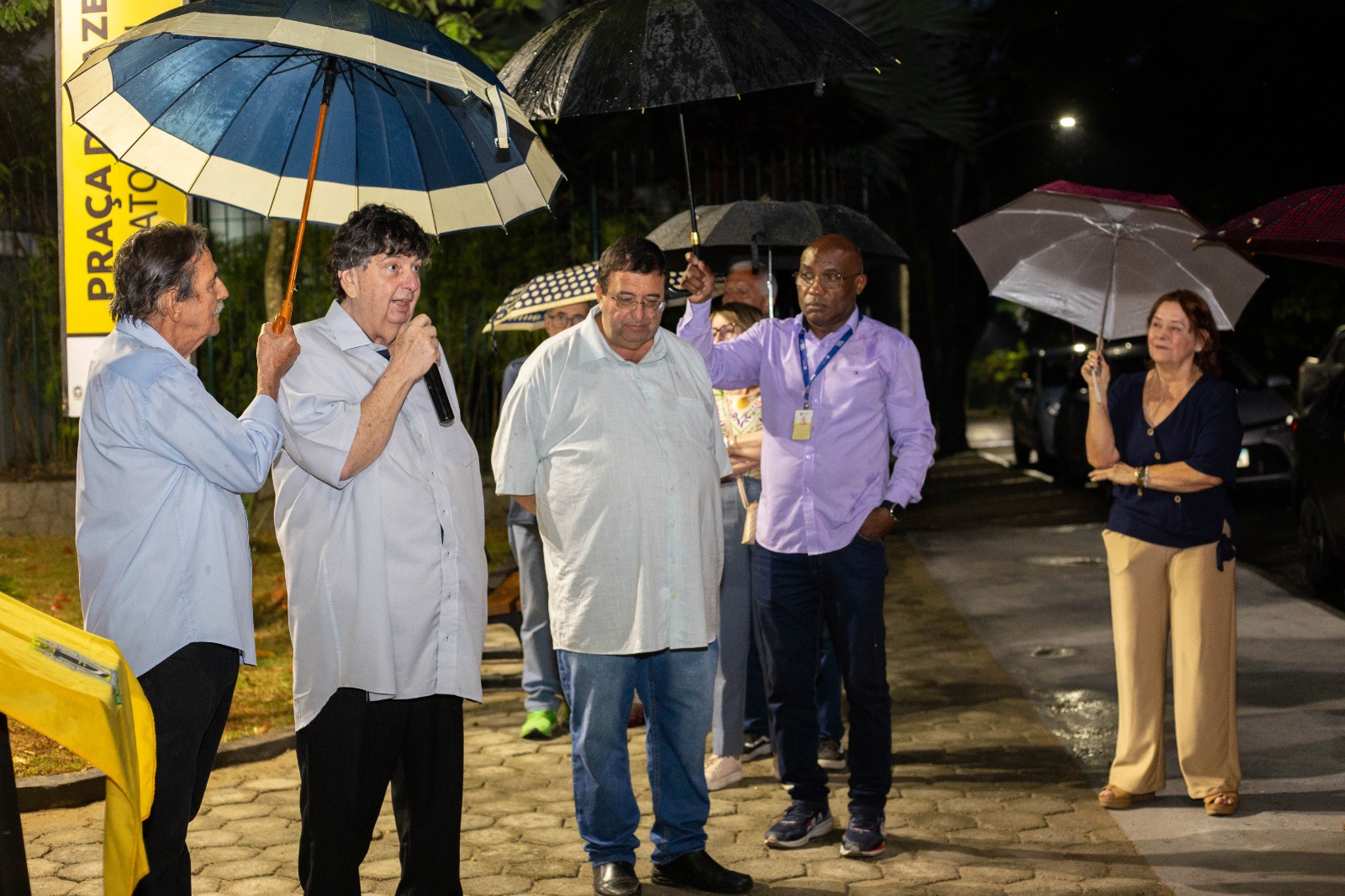 43.cf.res.cidades.volta redonda inaugura área.2.neto.adrianacÓpiopmvr