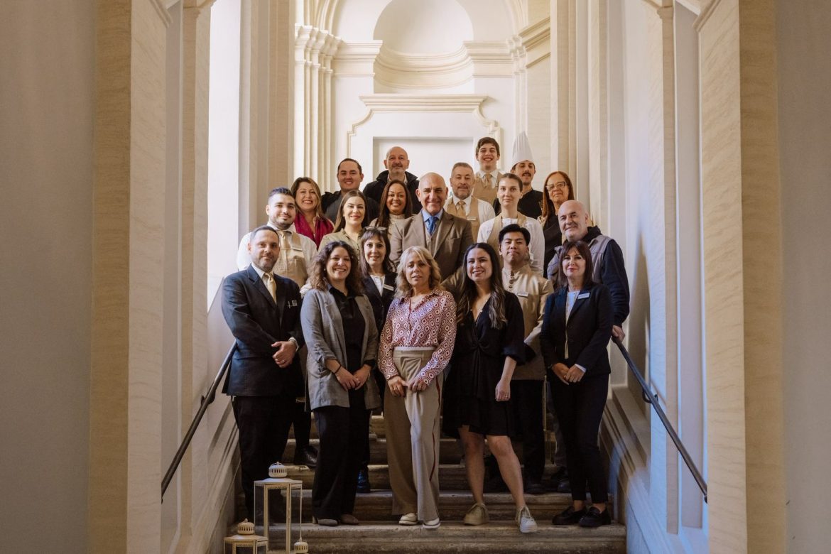 44.cf.res.economia.itatiaia vira polo.1.intercÂmbio.divulgaÇÃo (2) 44.cf.res.economia.itatiaia vira polo.1.intercÂmbio.divulgaÇÃo (2)