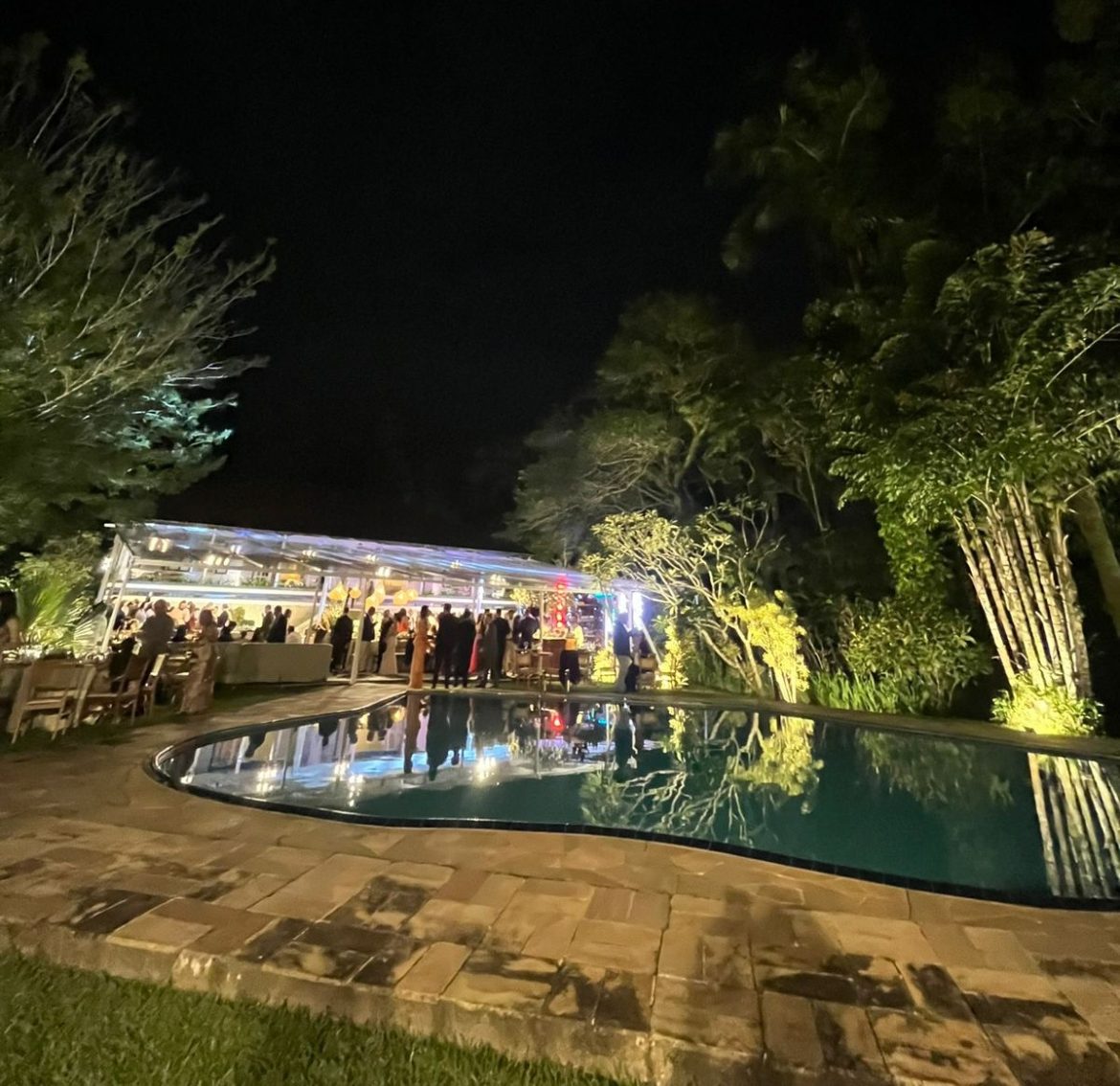 44.cf.res.economia.itatiaia vira polo.1.intercÂmbio.divulgaÇÃo (3) 44.cf.res.economia.itatiaia vira polo.1.intercÂmbio.divulgaÇÃo (3)