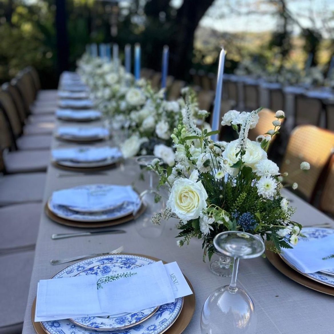 44.cf.res.economia.itatiaia vira polo.2.encontro.divulglaÇÃo 44.cf.res.economia.itatiaia vira polo.2.encontro.divulglaÇÃo