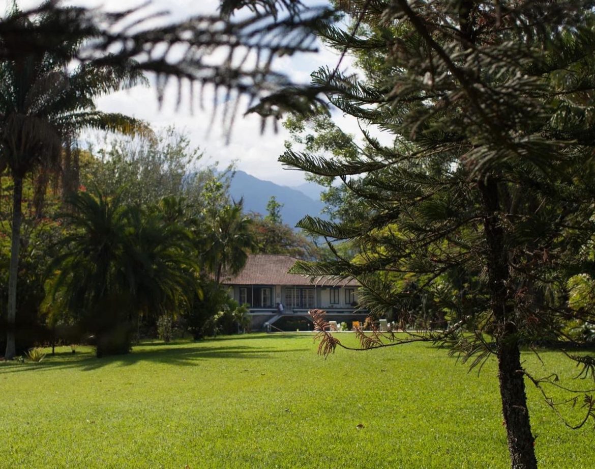 44.cf.res.economia.itatiaia vira polo.2.encontro.divulglaÇÃo (2) 44.cf.res.economia.itatiaia vira polo.2.encontro.divulglaÇÃo (2)