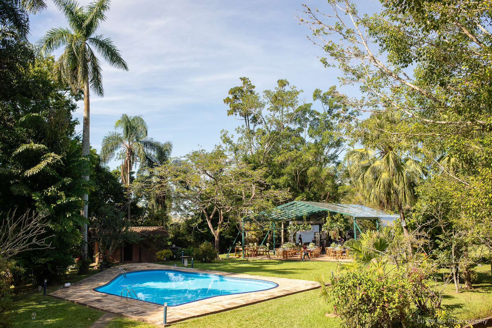 44.cf.res.economia.itatiaia vira polo.2.encontro.divulglaÇÃo (3)