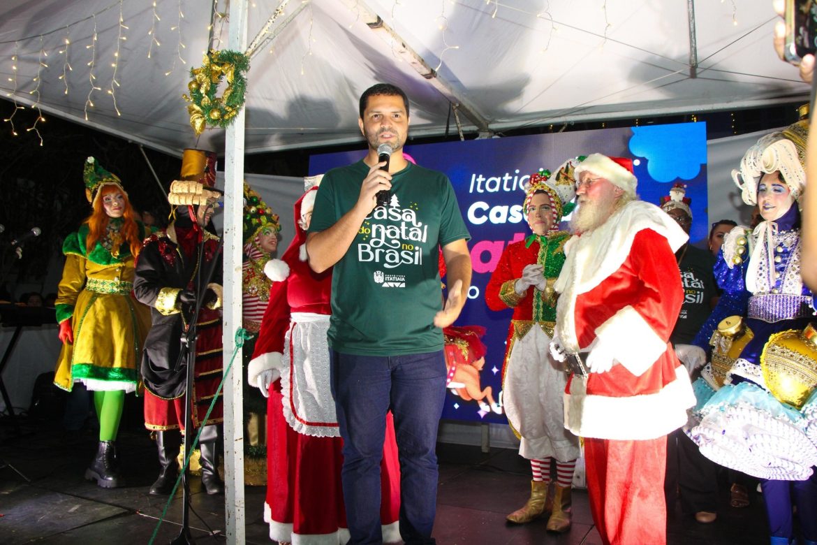 45.cf.res.cidades.kaio márcio abre oficialmente.1.kaiomÁrcio.divuulgaÇÃopmi (2)