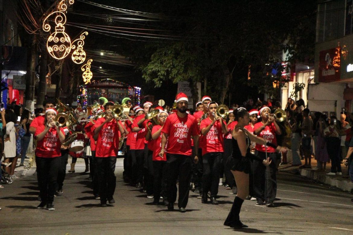 45.cf.res.cidades.kaio márcio abre oficialmente.2.abertuura.divulgaÇÃopmi