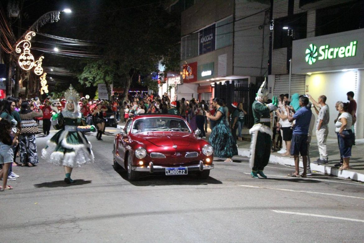 45.cf.res.cidades.kaio márcio abre oficialmente.2.abertuura.divulgaÇÃopmi (2)