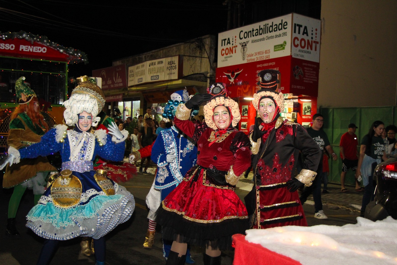 45.cf.res.cidades.kaio márcio abre oficialmente.2.abertuura.divulgaÇÃopmi (3)