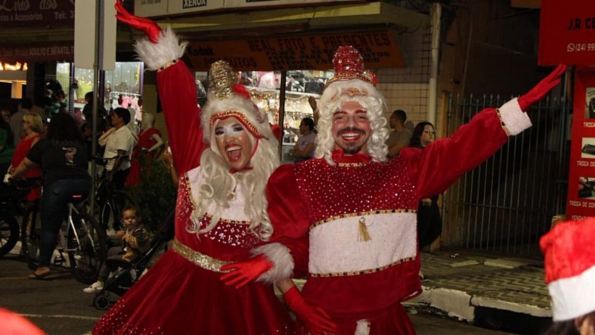 45.cf.res.cidades.kaio márcio abre oficialmente.2.abertuura.divulgaÇÃopmi (4)