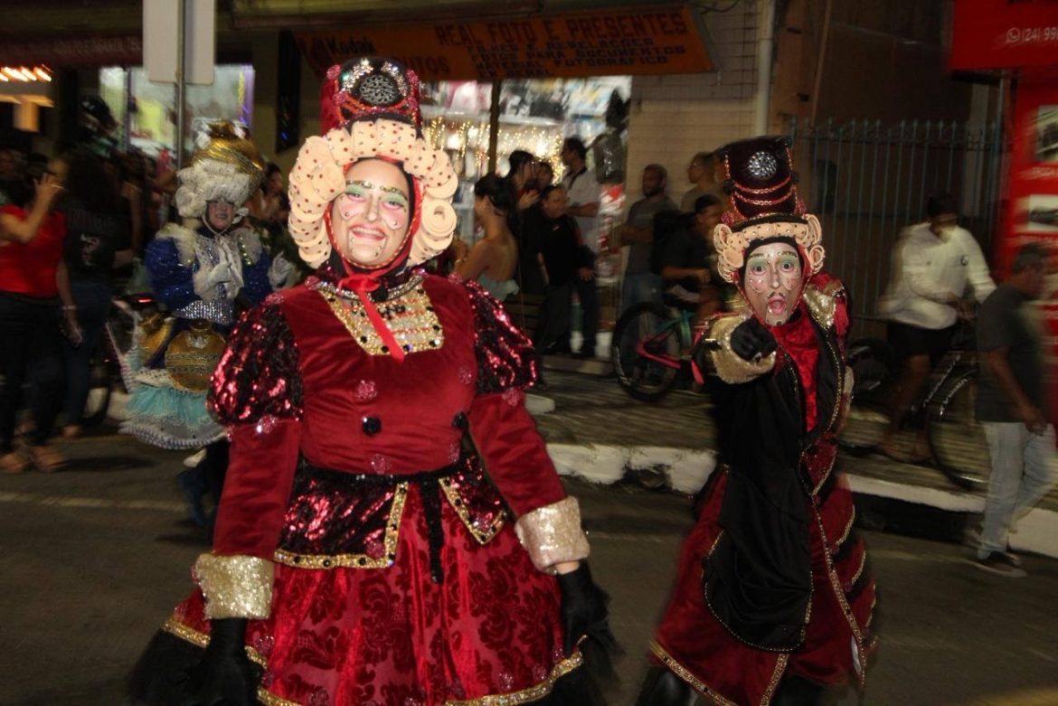 45.cf.res.cidades.kaio márcio abre oficialmente.2.abertuura.divulgaÇÃopmi (5)