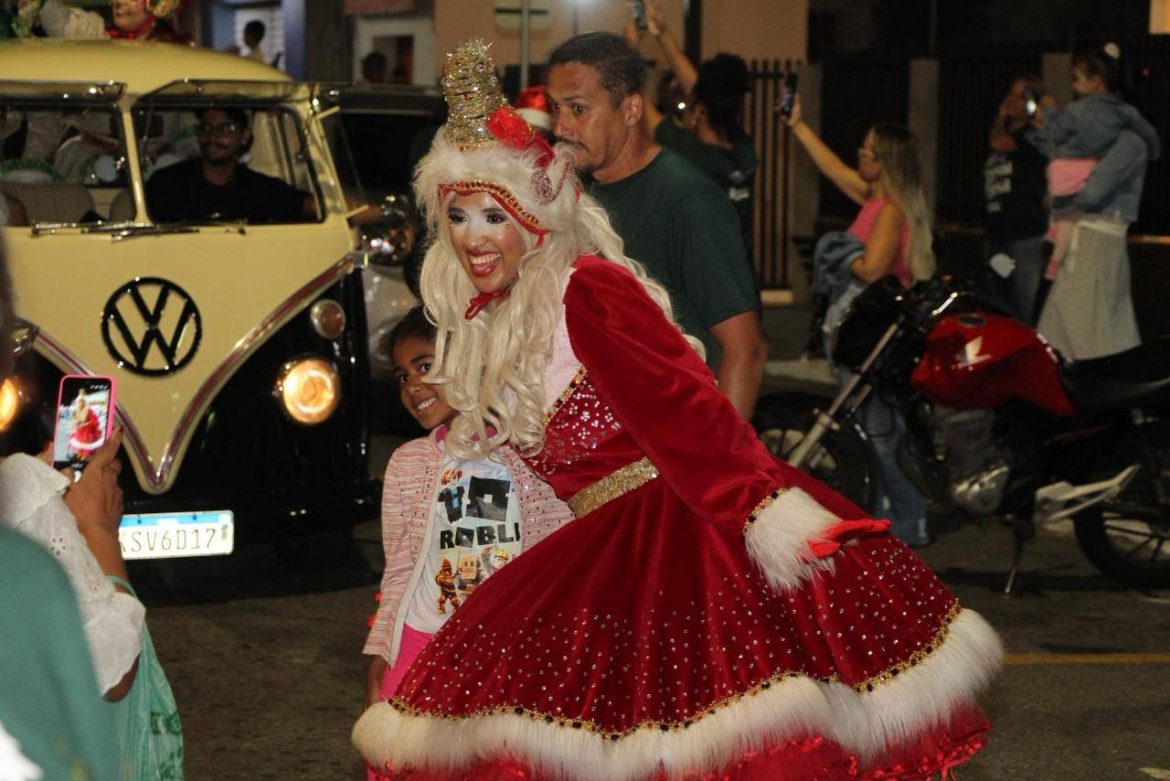 45.cf.res.cidades.kaio márcio abre oficialmente.2.abertuura.divulgaÇÃopmi (6)