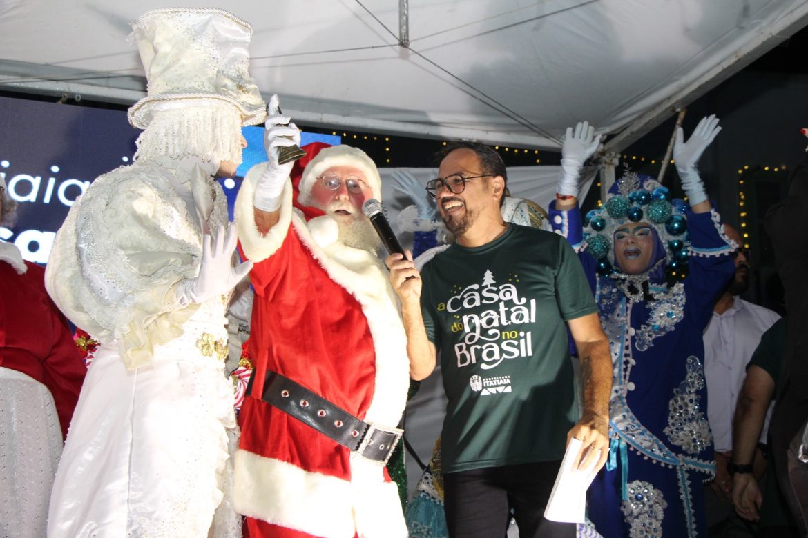 45.cf.res.cidades.kaio márcio abre oficialmente.3.noite.divulgaÇÃopmi